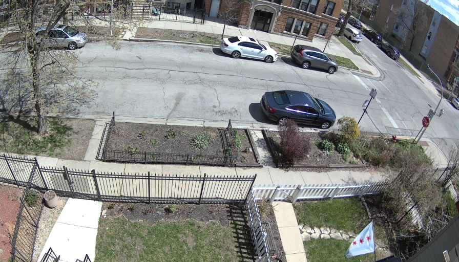 Reolink Camera One_00_Reolink Home Hub One_20250415131949.jpg